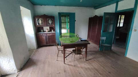 Foto 4 de Casa o chalet en venta en Quintela de Leirado, Ourense