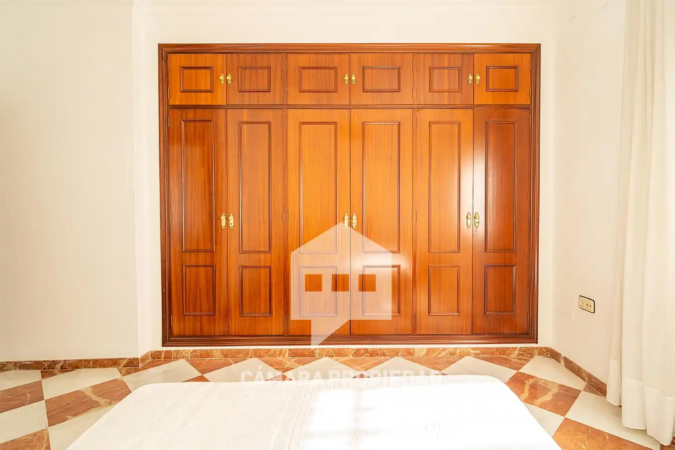 Casa en venda a Rociana del Condado, imagen 46