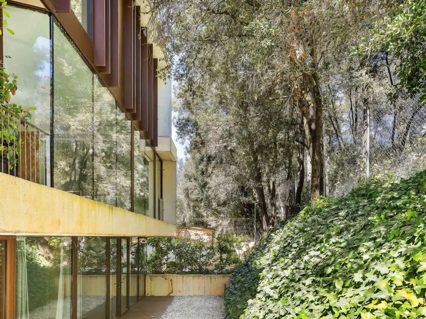 Maison avec terrasse à vendre à Carrer Oceà Atlàntic, imagen 13
