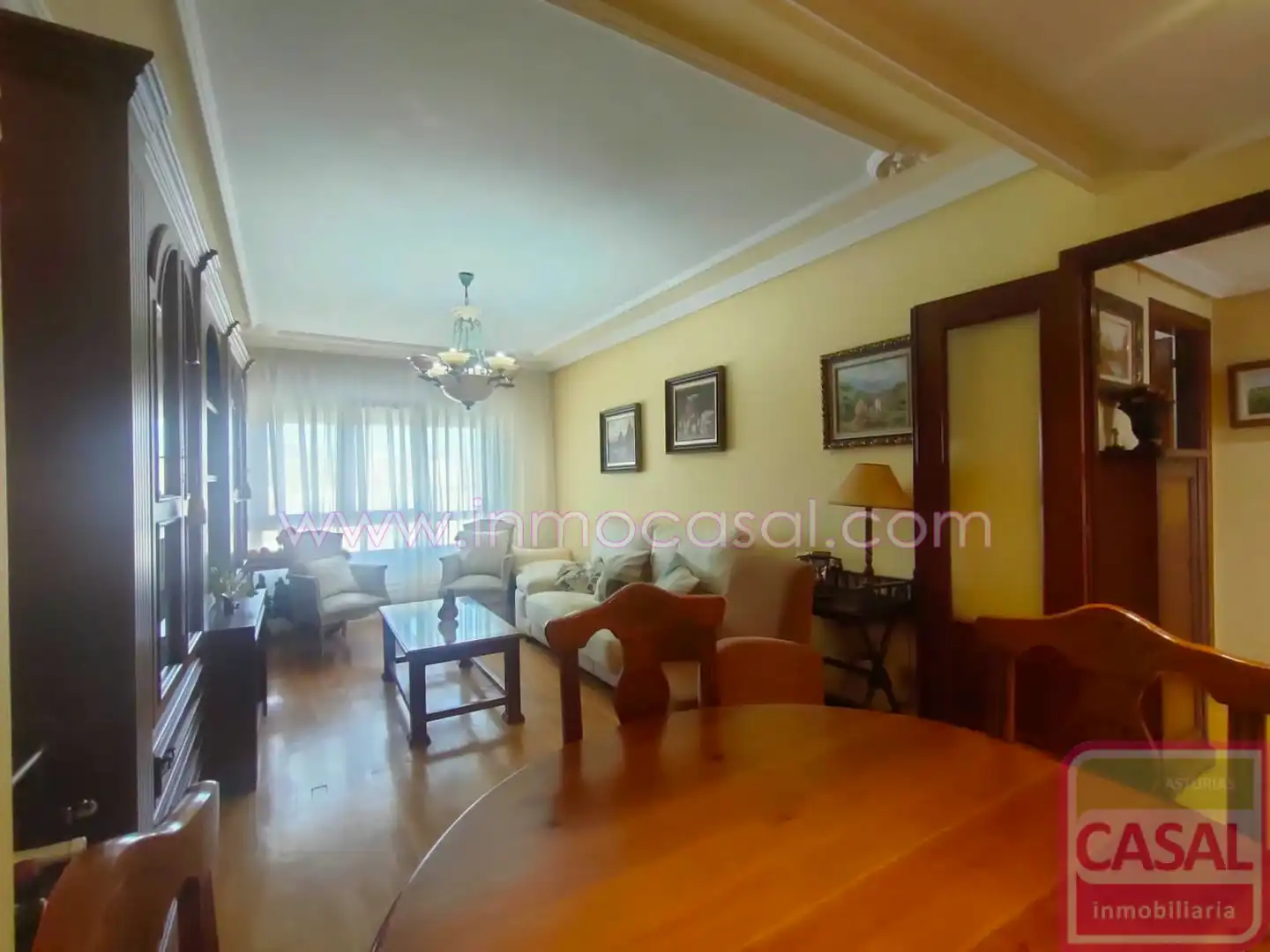 Appartement avec ascenseur à vendre à Centro, imagen 8