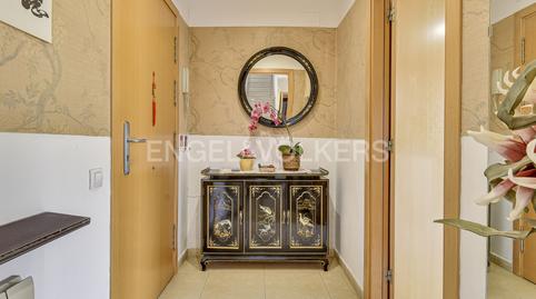 Foto 3 de Àtic de lloguer a Centre - Estació, Barcelona