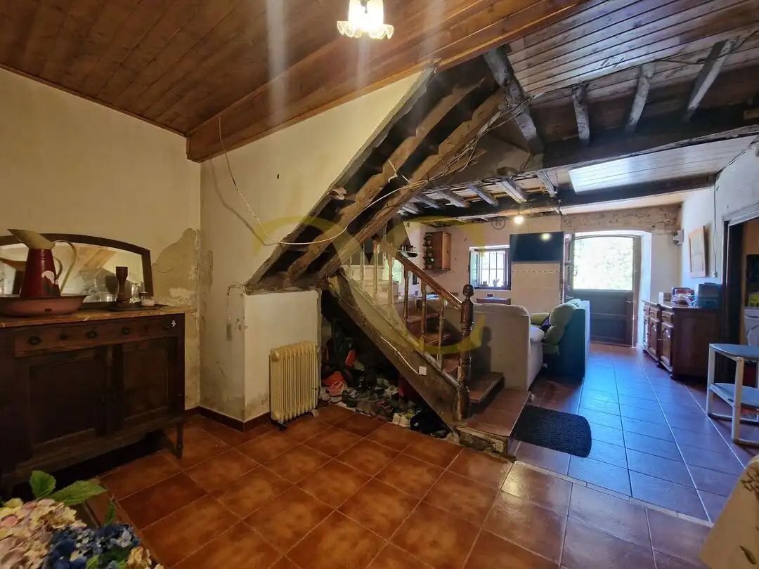 Houses for sale in Llanes  with Private garden, Terrace and Storage room