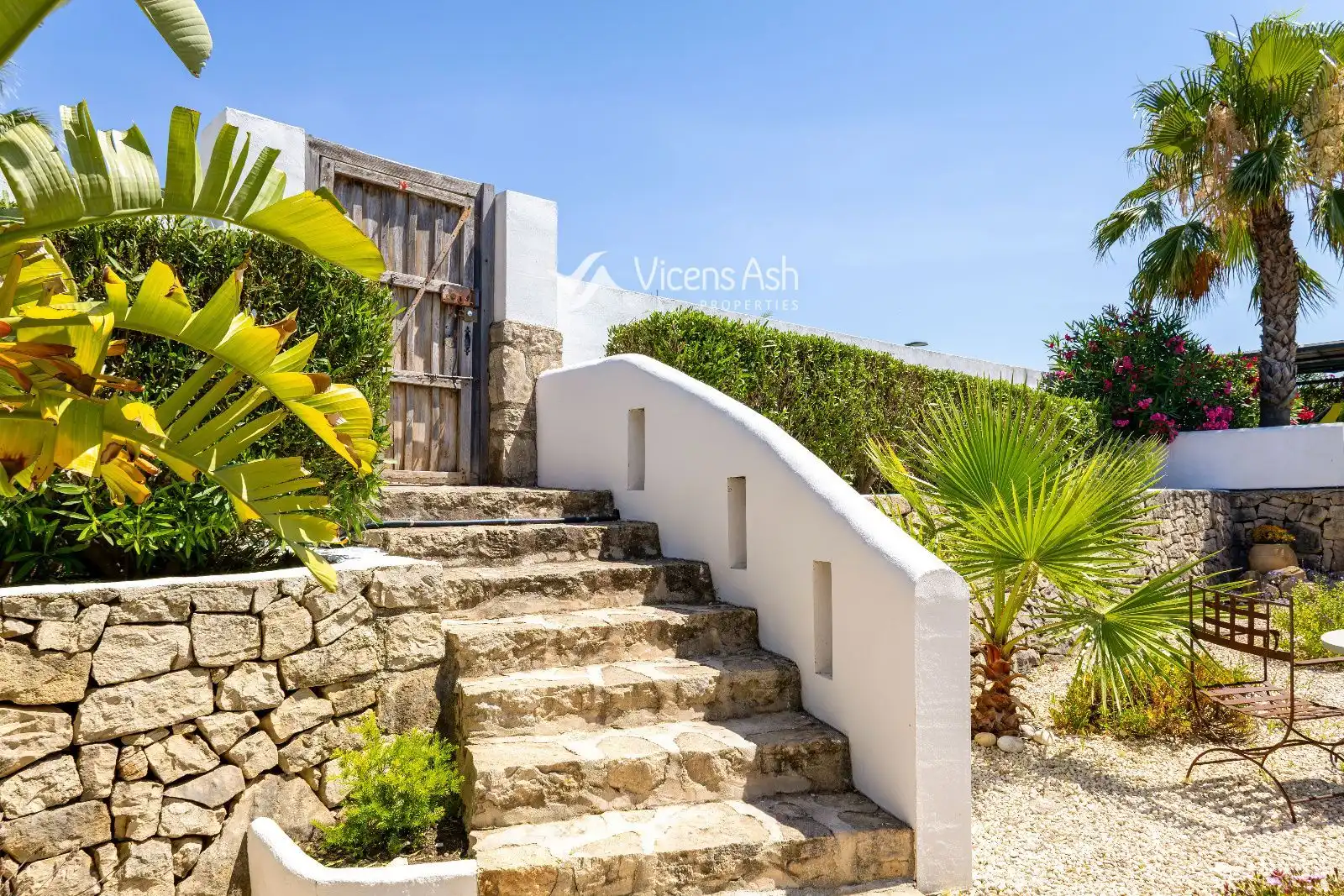 Casa con piscina en venta en Calistros,, imagen 48