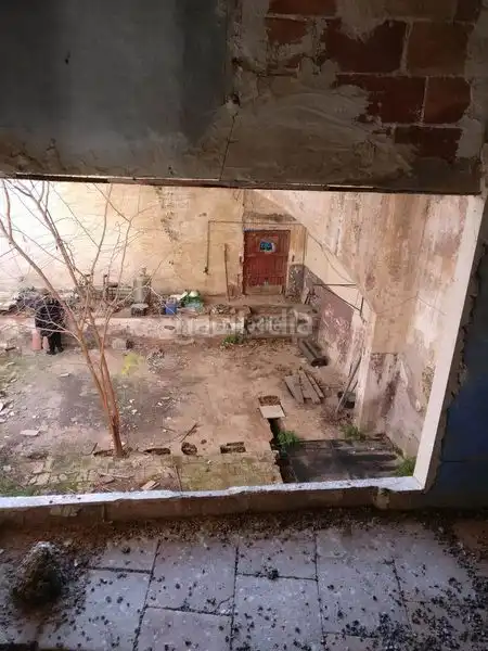 Finca rústica en venda en Palau-saverdera amb Jardí privat i Balcó