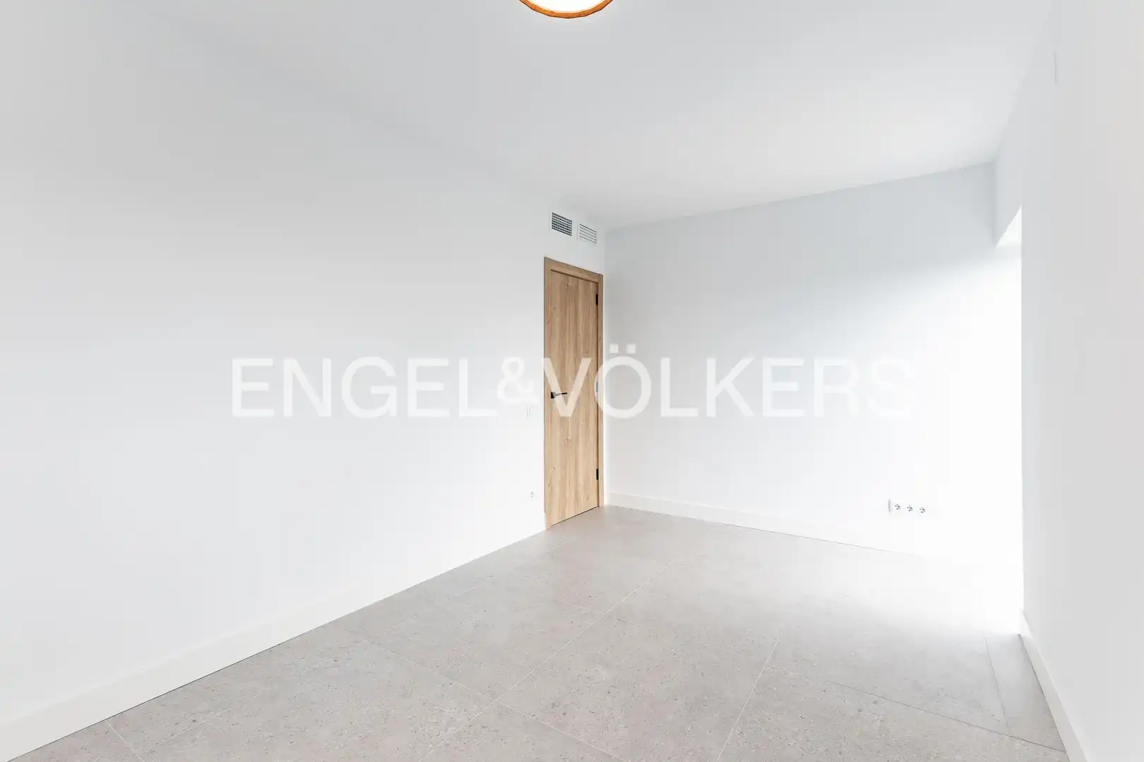 Casa amb terrassa en venda a Sant Cebrià de Vallalta, imagen 70