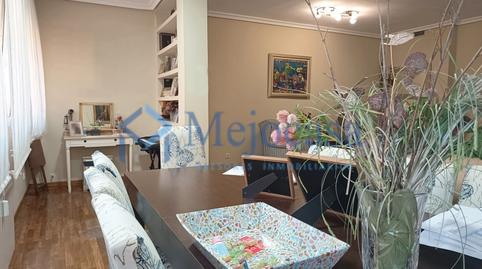 Foto 5 de Piso en venta en Calle de Aleixandre, Atalaya, Madrid