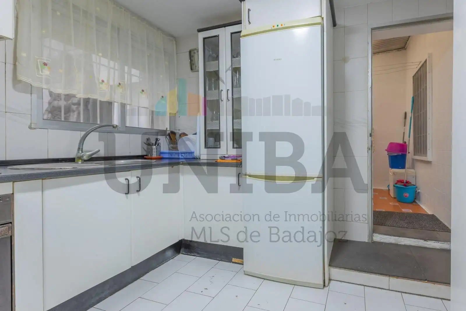 Bajo con terraza en venta en Calle martin arredondo, imagen 11