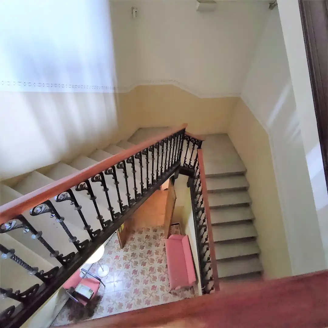 Haus mit Terrasse zum Verkauf in Carrer de la Diputació, imagen 12