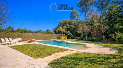 Photo 3 of Houses for rent in Bellaterra, Cerdanyola del Vallès