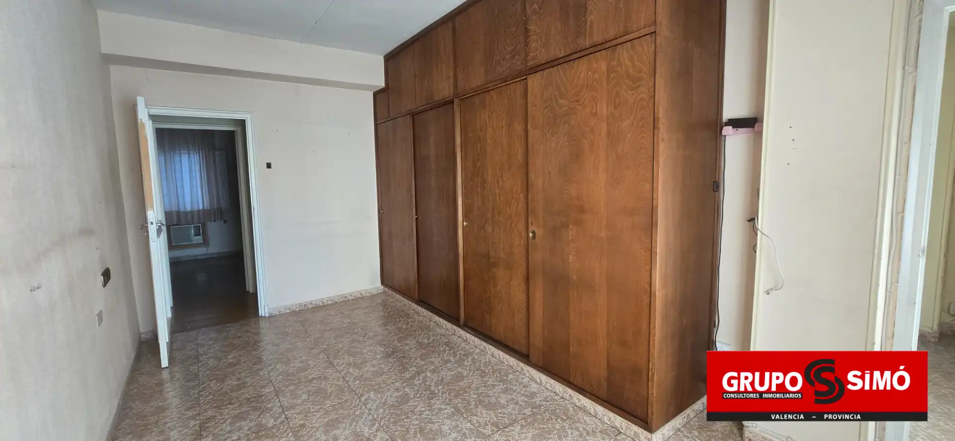 Wohnung mit Aufzug zum Verkauf in Avenida Maisonnave, imagen 10