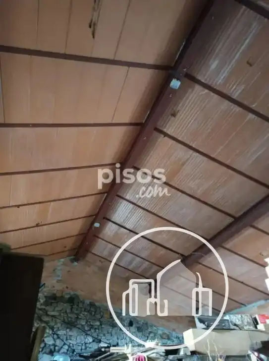 Piso en venta en Medina de Pomar, imagen 21