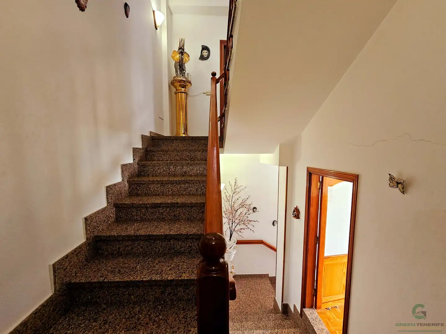 Casa o chalet en venta en Arona