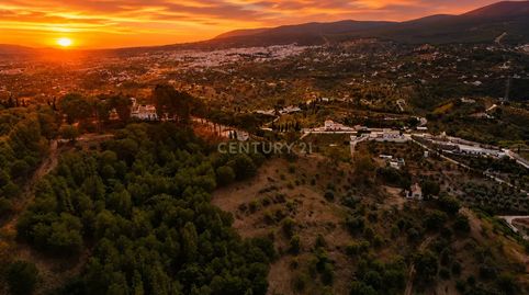 Foto 5 de Casa o chalet en venta en Camino las Lomas, Alhaurín el Grande, Spain, 58, Centro, Alhaurín El Grande