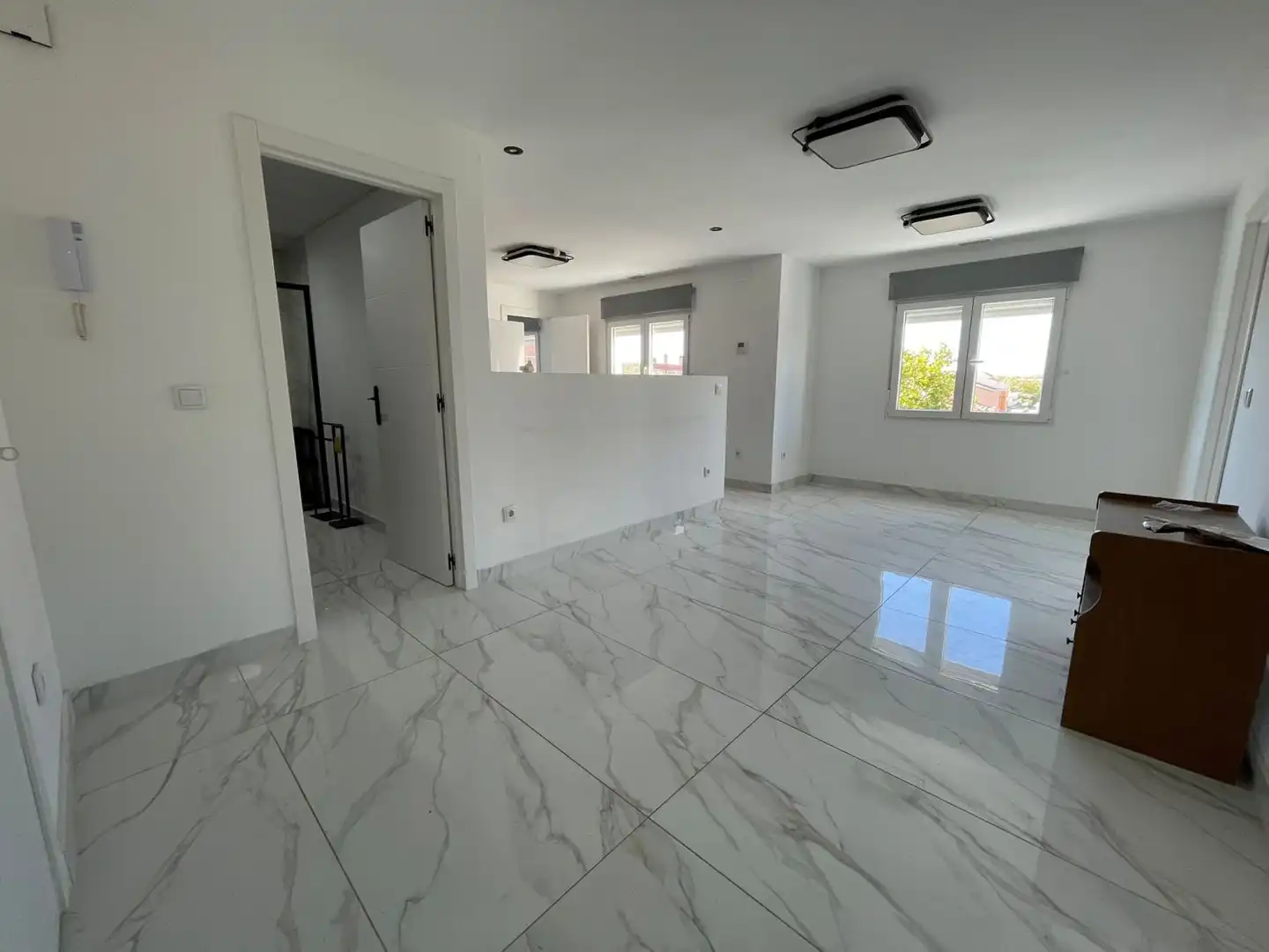 Wohnung zum Verkauf in Valdepeñas, imagen 28