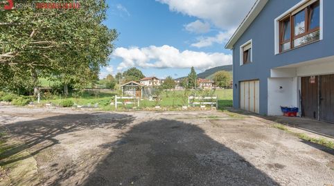 Foto 3 de Casa o xalet en venda a Castañeda, Cantabria