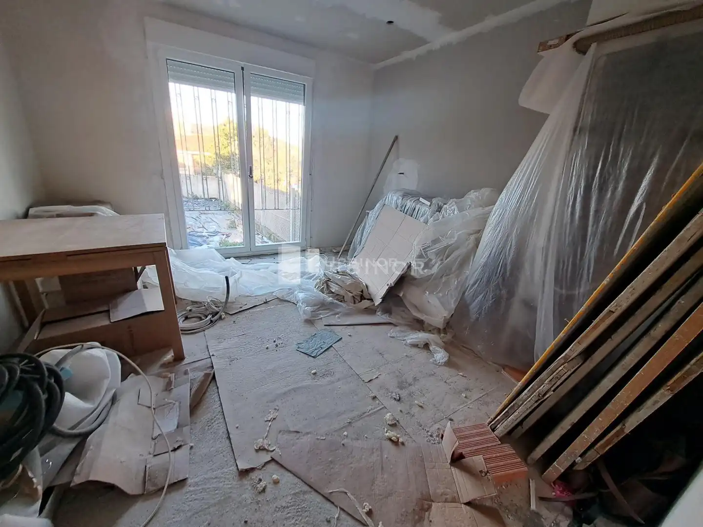 Casa rústica en venda a Ventiun, imagen 16