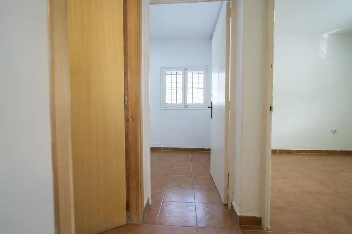 Casa o chalet en venta en Eivissa con Calefacción, Terraza y Piscina
