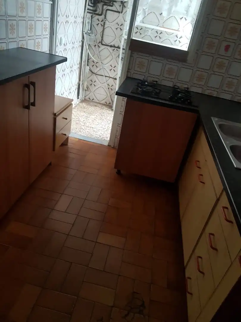 Wohnung mit Terrasse zum Verkauf in Carrer Sis, imagen 3