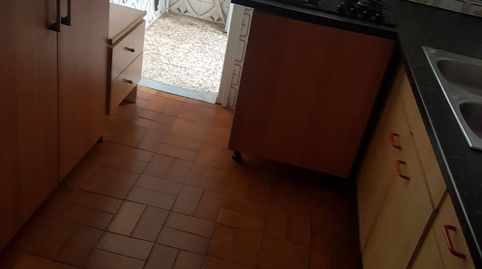 Foto 3 de Piso en venta en Carrer Sis, Bonavista, Tarragona Capital