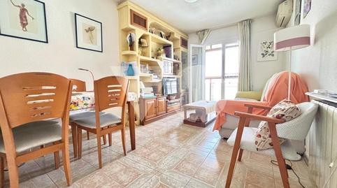 Foto 3 de Piso en venta en Simancas, Madrid