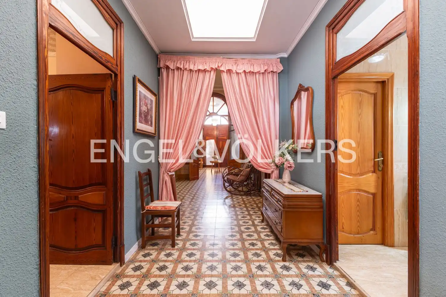 Casa o chalet en venta en Rafelguaraf con Aire acondicionado, Calefacción y Terraza