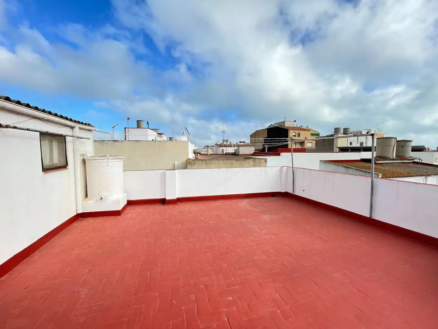 Casa en venta en Nord, imagen 24
