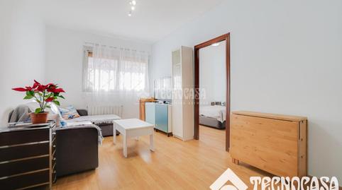 Foto 3 von Wohnung zum Verkauf in La Guineueta,  Barcelona Capital