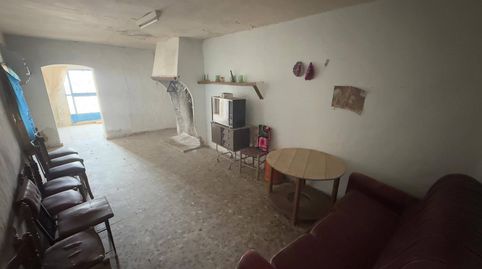 Imagen 3 del anuncio