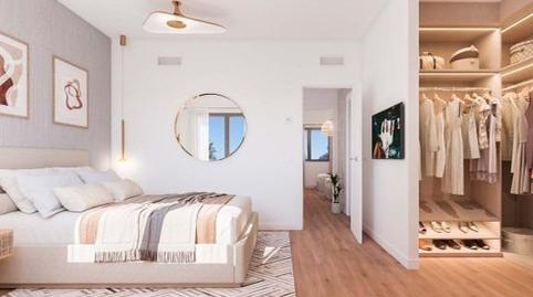 Foto 4 de Casa adosada en venda a Churriana - El Pizarrillo - La Noria-Guadalsol, Málaga