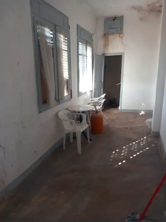 Maison mitoyenne à vendre à La Secuita, imagen 16