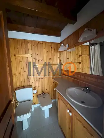 Casa aparellada en venda a Ordino - Ansalonga - Sornàs, imagen 24