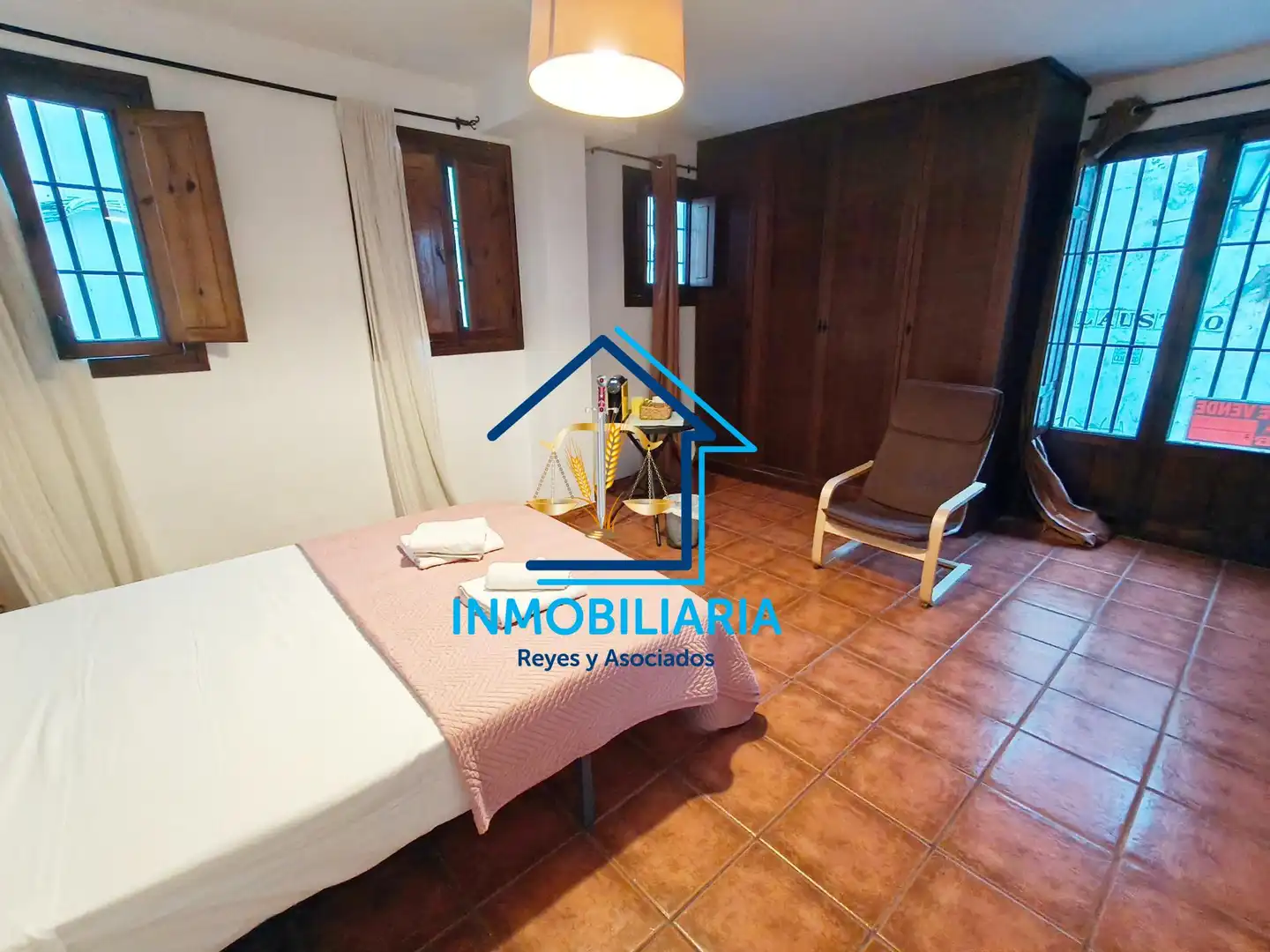 Casa en venta en Centro, imagen 5