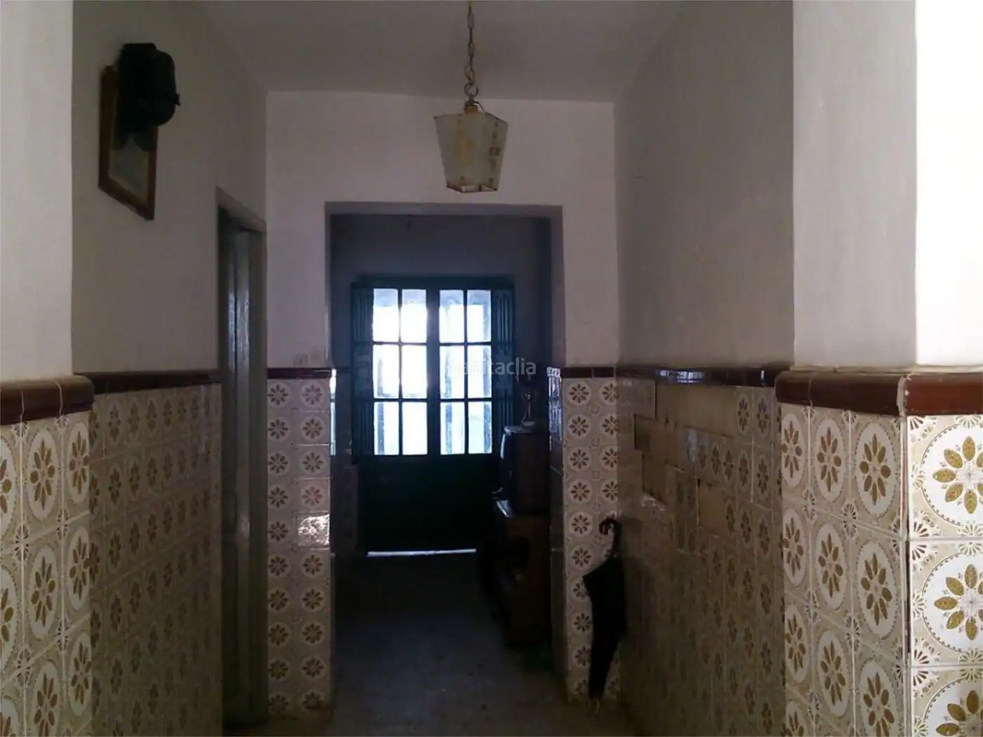 Wohnung zum Verkauf in Calle Altozano de la Encomienda 25, imagen 2