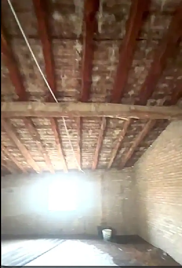 Casa o xalet en venda en Godall amb Aire condicionat, Calefacció i Parquet