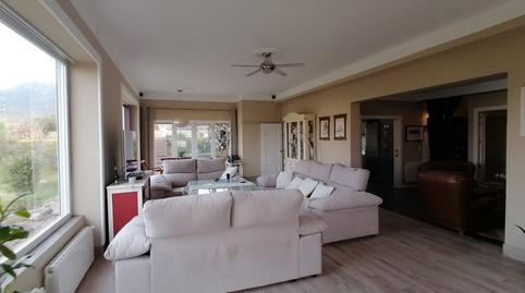 Foto 5 de Casa o chalet en venta en Arroyo de San Serván, Badajoz