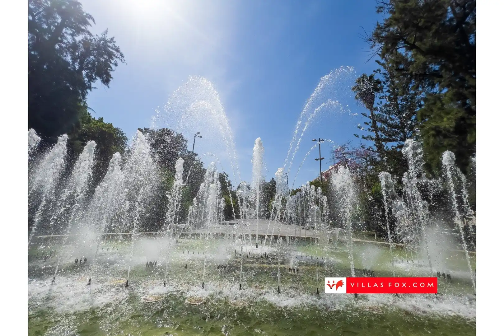 Apartamento en venta en San Miguel de Salinas, imagen 27