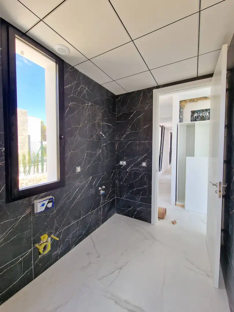 Villa avec piscine à vendre à Moravit - Cap Blanc, imagen 25
