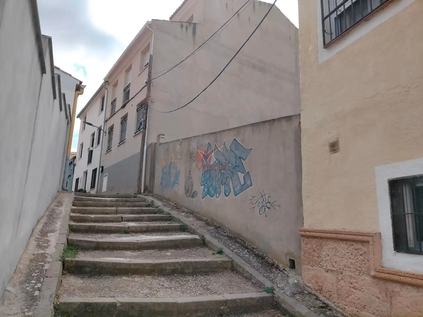 Terreni e lotti in vendita a TRASHUMANCIA, imagen 15