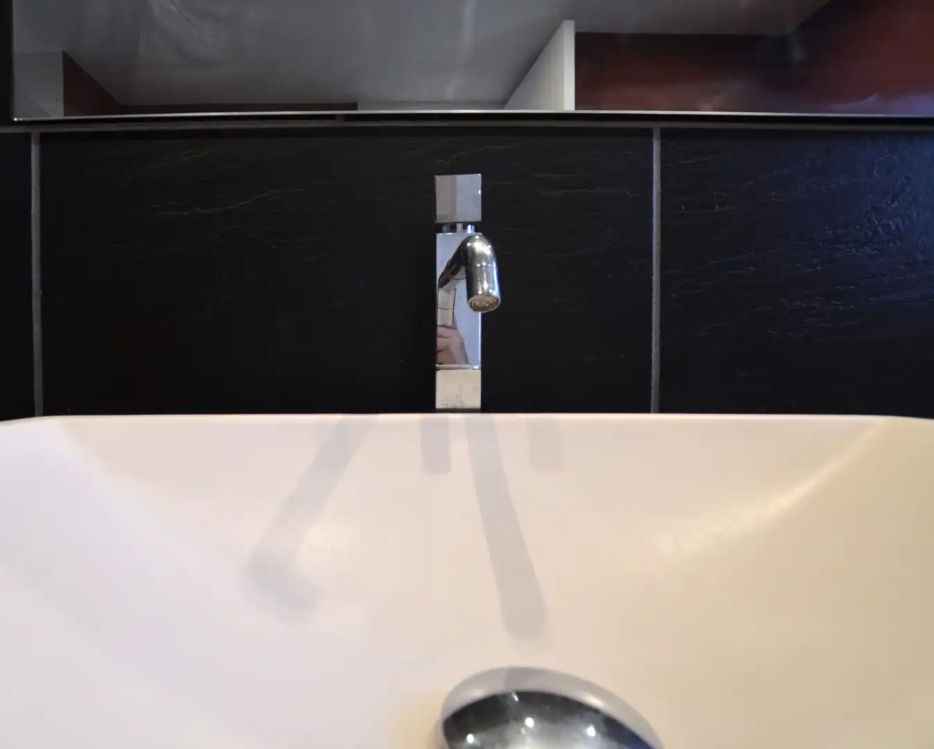 Baño de Piso en venta en Montgat con Calefacción, Parquet y Horno