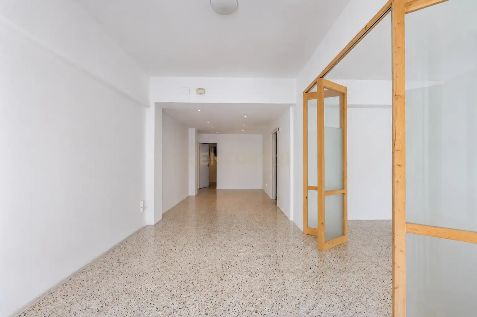Local de alquiler en Barcelona