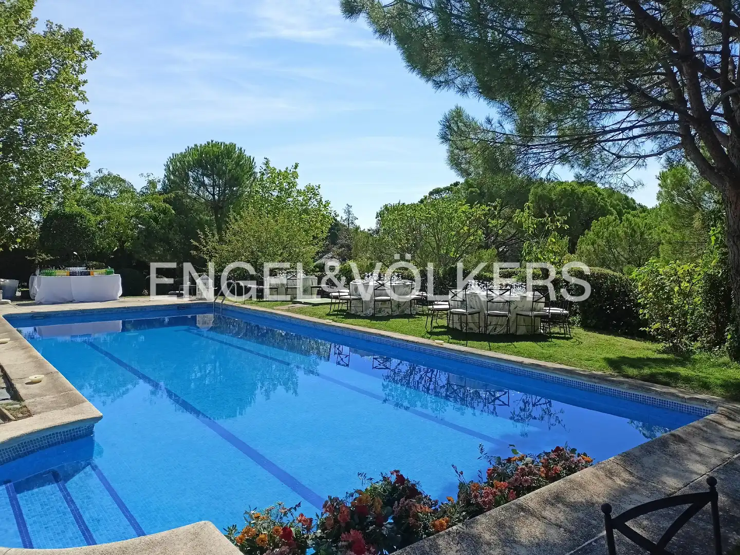 House with terrace for sale in Los Peñascales, imagen 6
