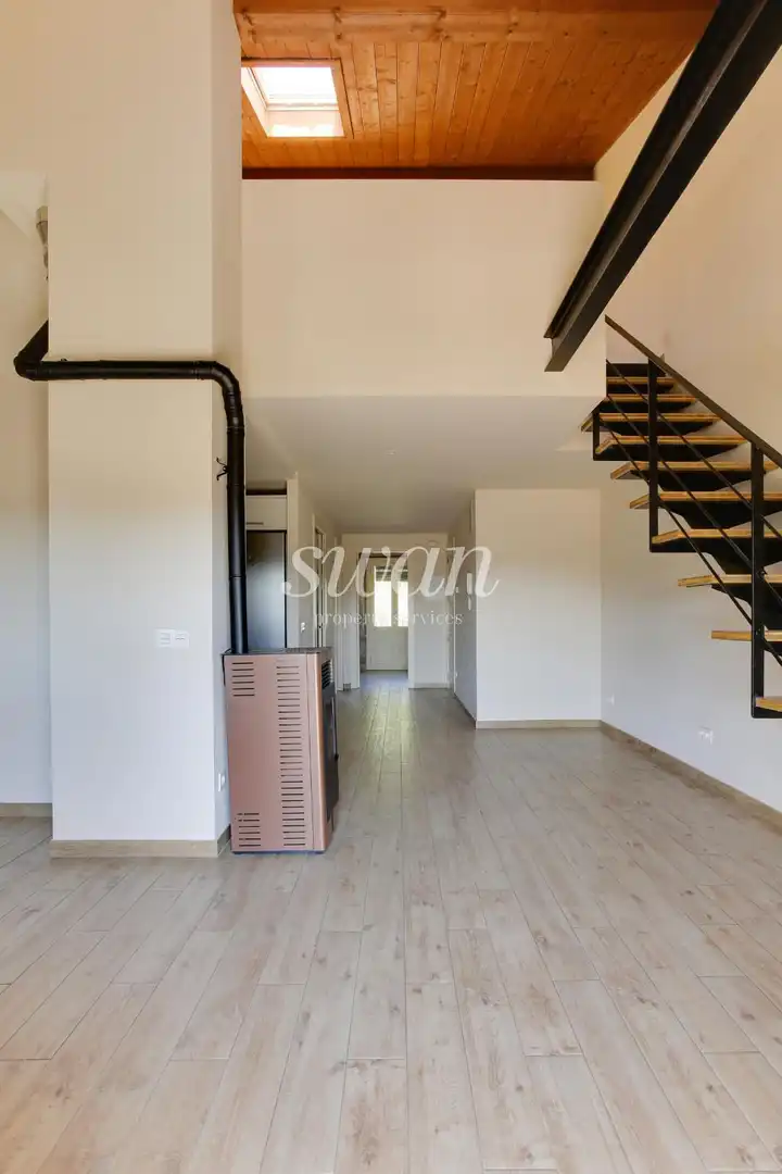Maisonette zum Verkauf in Baixada a la fàbrica, imagen 6