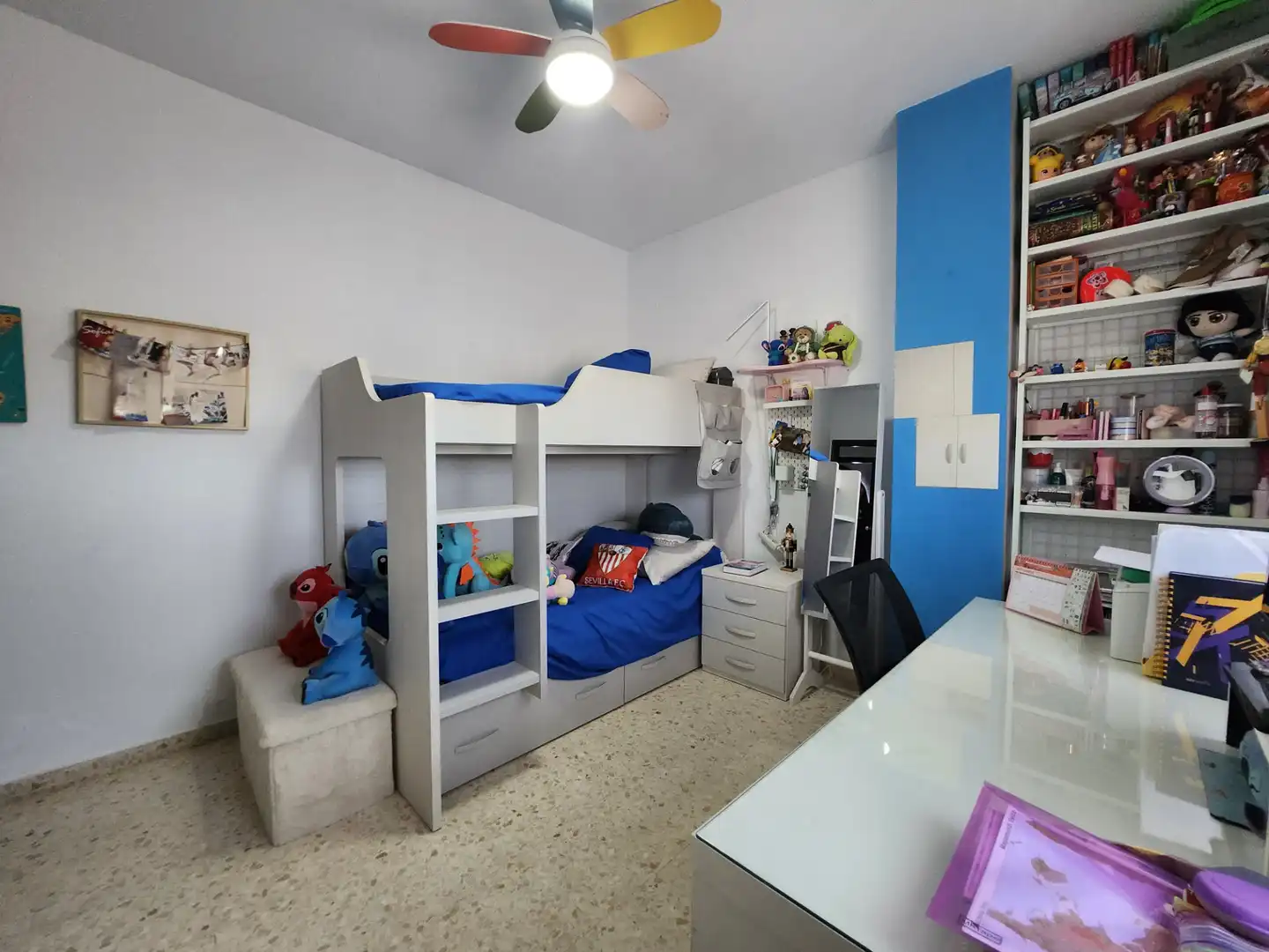 Casa a schiera in vendita a Oromana, imagen 54