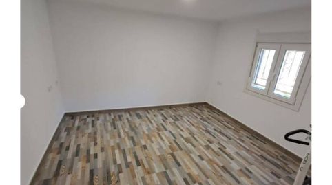 Foto 2 de Casa o chalet de alquiler en Vilamarín, Ourense