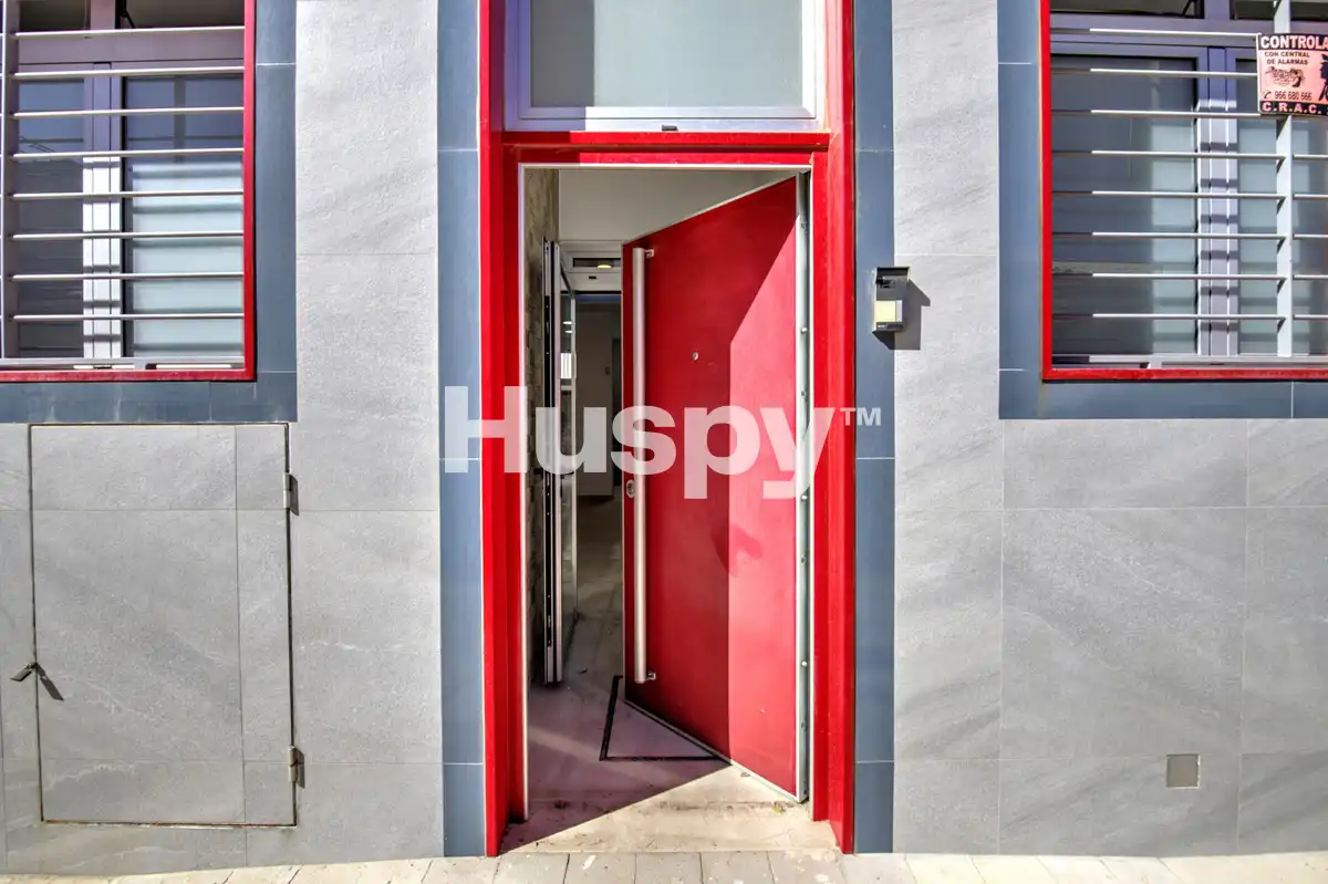 Adosado con terraza en venta en Calle la Asunción, imagen 50