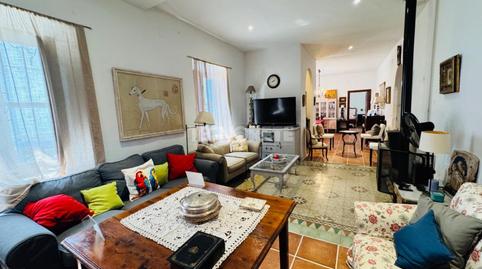 Foto 3 de Casa o chalet en venta en Alcaudete de la Jara, Toledo