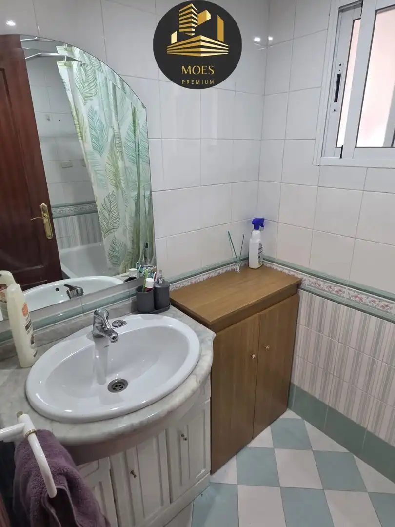 Wohnung zur Miete in Belén - San Roque, imagen 23