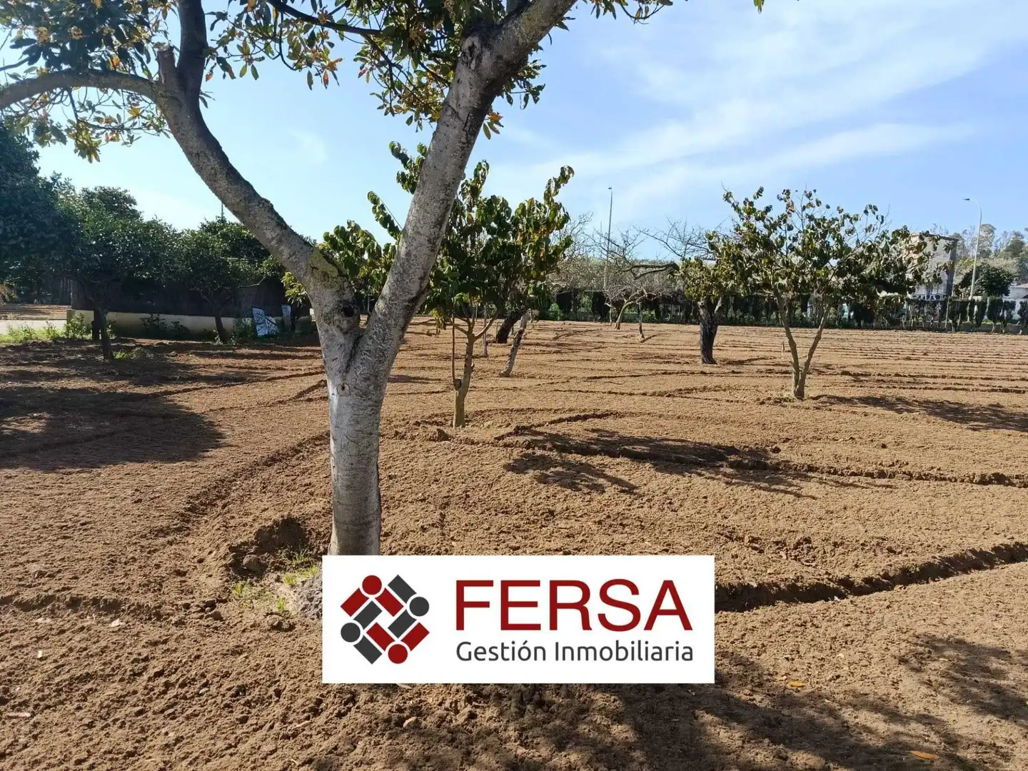 Houses for sale in El Puerto de Santa María  with Private garden, Terrace and Storage room