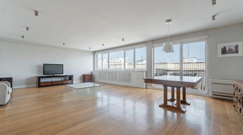 Photo 2 of Flat for sale in Calle de Ponzano, 69, Ríos Rosas - Nuevos Ministerios, Madrid