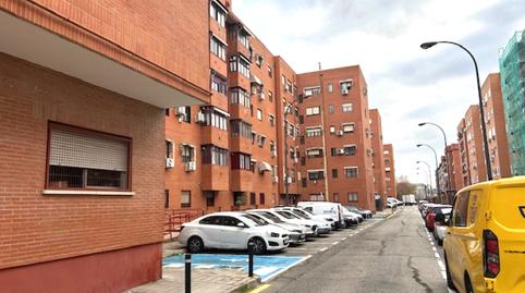 Photo 4 of Flat for sale in Juan de la Cierva, Getafe